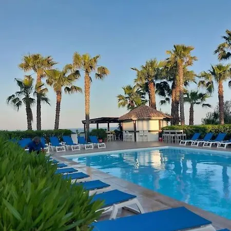 Location De Bord'o San-Nicolao