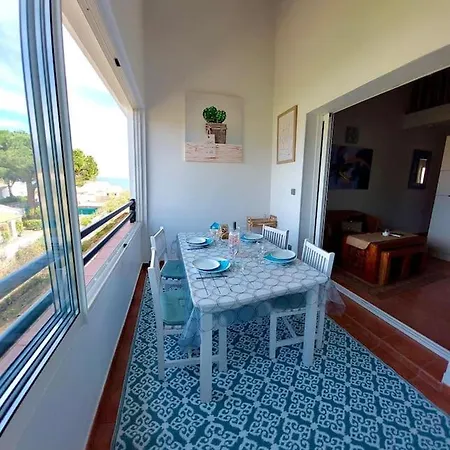 Location De Bord'o * San-Nicolao