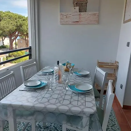 Location De Bord'o
